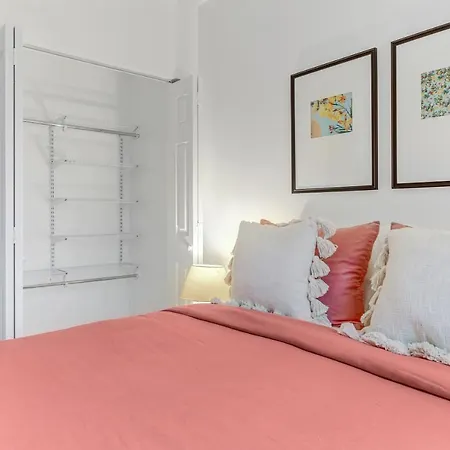 Artease5 - Stylish, Near Wynwood Walls & Restaurants